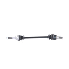 Load image into Gallery viewer, YAM-7030 CV Axle Shaft Trakmotive Canada