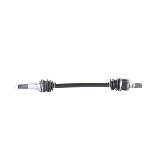 YAM-7030 CV Axle Shaft Trakmotive Canada