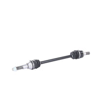 Load image into Gallery viewer, YAM-7030 CV Axle Shaft Trakmotive Canada