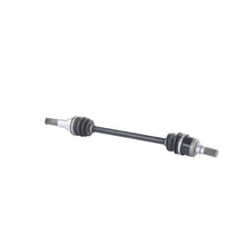 Load image into Gallery viewer, YAM-7030 CV Axle Shaft Trakmotive Canada