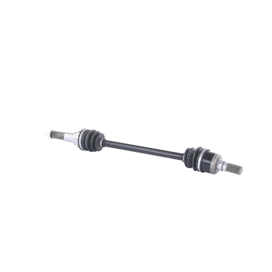 YAM-7030 CV Axle Shaft Trakmotive Canada