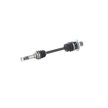 Load image into Gallery viewer, YAM-7031 CV Axle Shaft Trakmotive Canada