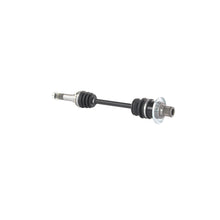 Load image into Gallery viewer, YAM-7031 CV Axle Shaft Trakmotive Canada