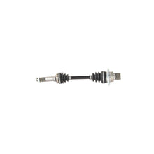 Load image into Gallery viewer, YAM-7032 CV Axle Shaft Trakmotive Canada