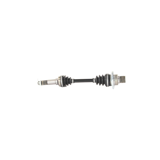 YAM-7032 CV Axle Shaft Trakmotive Canada