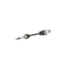 Load image into Gallery viewer, YAM-7032 CV Axle Shaft Trakmotive Canada