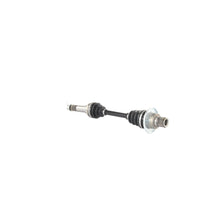 Load image into Gallery viewer, YAM-7032 CV Axle Shaft Trakmotive Canada