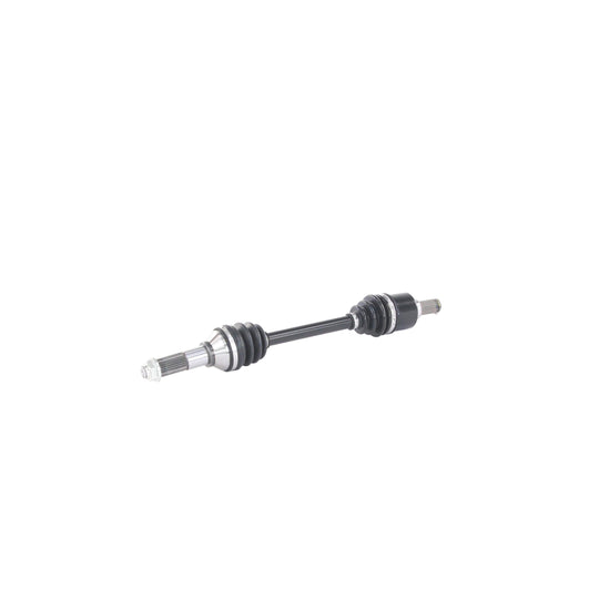 YAM-7033 CV Axle Shaft Trakmotive Canada