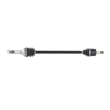 Load image into Gallery viewer, YAM-7034 CV Axle Shaft Trakmotive Canada