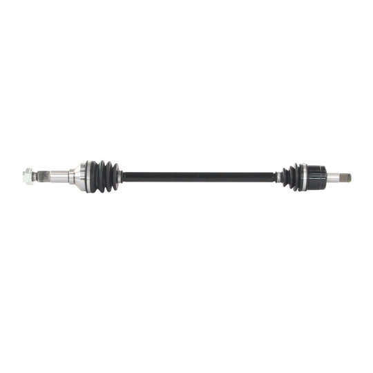 YAM-7034 CV Axle Shaft Trakmotive Canada