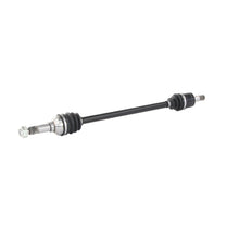 Load image into Gallery viewer, YAM-7034 CV Axle Shaft Trakmotive Canada