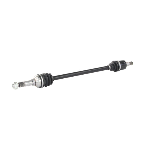 YAM-7034 CV Axle Shaft Trakmotive Canada