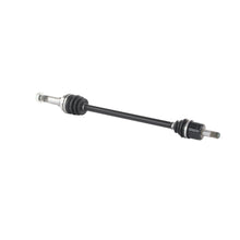 Load image into Gallery viewer, YAM-7034 CV Axle Shaft Trakmotive Canada