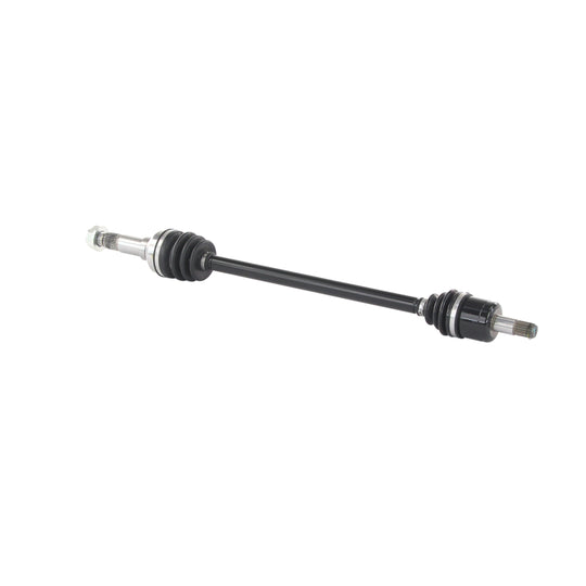 YAM-7034 CV Axle Shaft Trakmotive Canada
