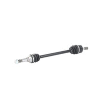 Load image into Gallery viewer, YAM-7035 CV Axle Shaft Trakmotive Canada