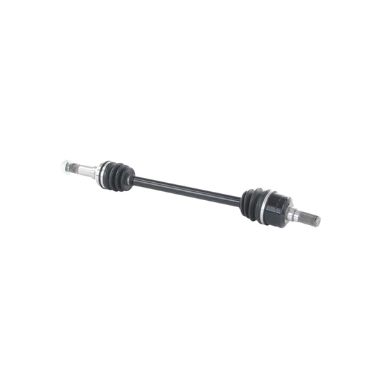 YAM-7035 CV Axle Shaft Trakmotive Canada