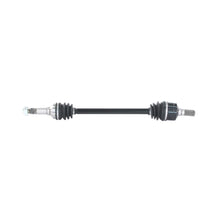 Load image into Gallery viewer, YAM-7035 CV Axle Shaft Trakmotive Canada