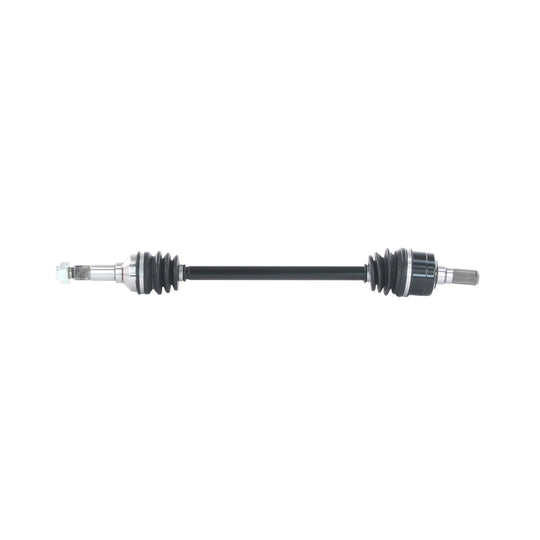 YAM-7035 CV Axle Shaft Trakmotive Canada
