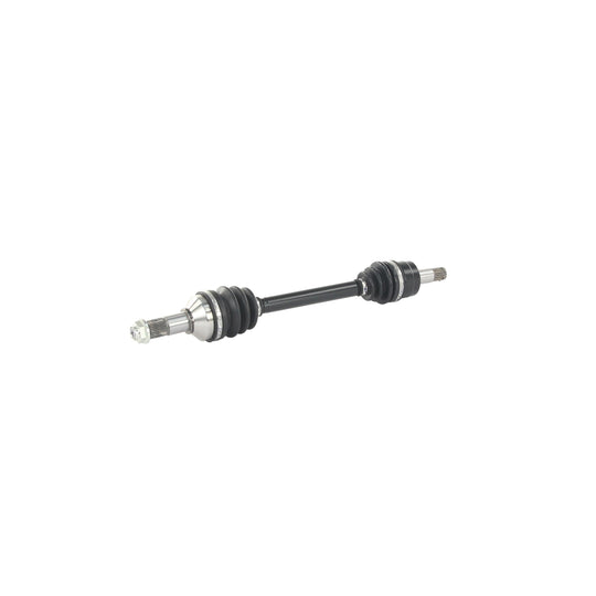 YAM-7036 CV Axle Shaft Trakmotive Canada