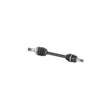 Load image into Gallery viewer, YAM-7036 CV Axle Shaft Trakmotive Canada