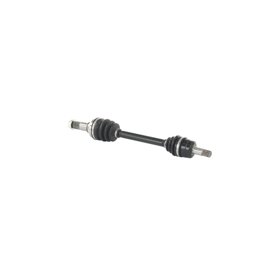 YAM-7036 CV Axle Shaft Trakmotive Canada