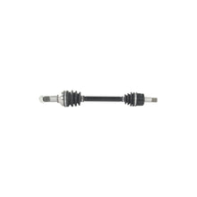 Load image into Gallery viewer, YAM-7036 CV Axle Shaft Trakmotive Canada