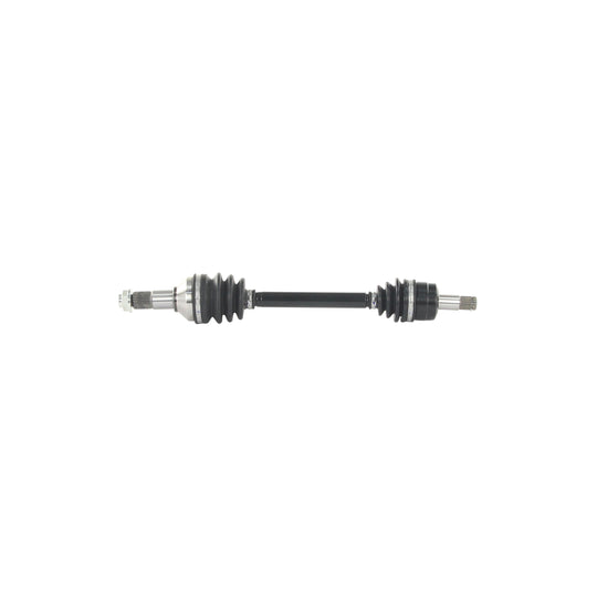 YAM-7036 CV Axle Shaft Trakmotive Canada