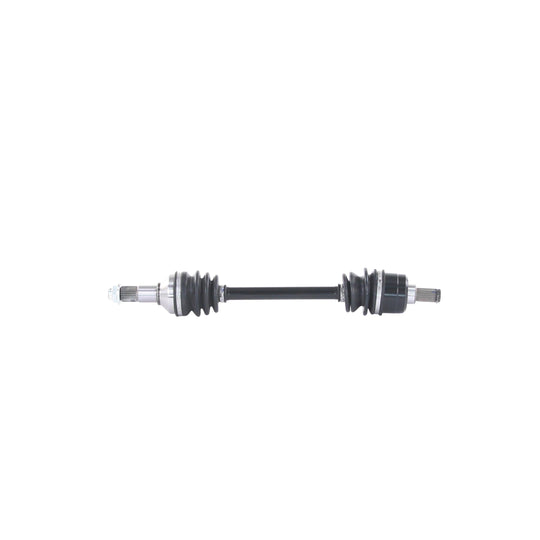 YAM-7037 CV Axle Shaft Trakmotive Canada