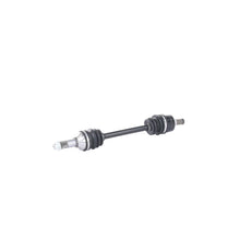 Charger l'image dans la galerie, YAM-7037 CV Axle Shaft Trakmotive Canada