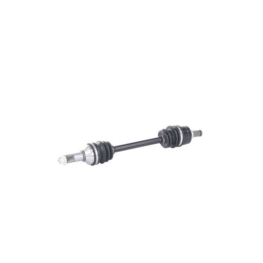 YAM-7037 CV Axle Shaft Trakmotive Canada