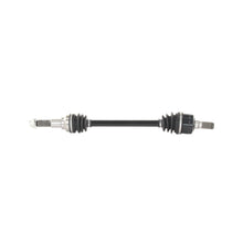 Load image into Gallery viewer, YAM-7038 CV Axle Shaft Trakmotive Canada
