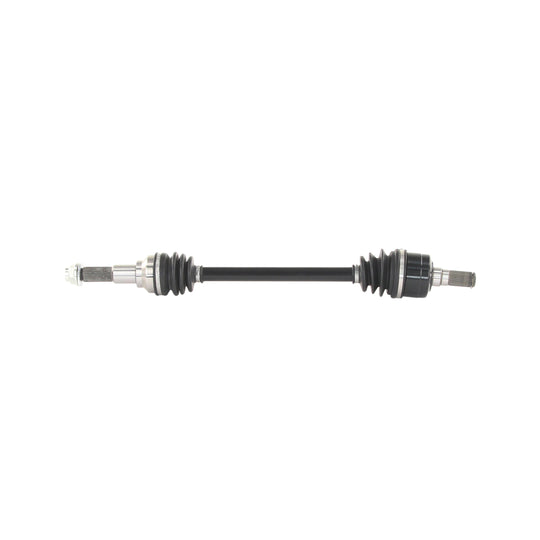 YAM-7038 CV Axle Shaft Trakmotive Canada