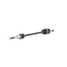 Load image into Gallery viewer, YAM-7038 CV Axle Shaft Trakmotive Canada