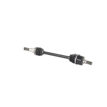 Load image into Gallery viewer, YAM-7038 CV Axle Shaft Trakmotive Canada