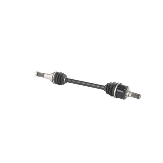 YAM-7038 CV Axle Shaft Trakmotive Canada