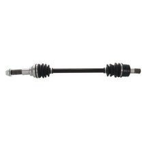 Load image into Gallery viewer, YAM-7039 CV Axle Shaft Trakmotive Canada