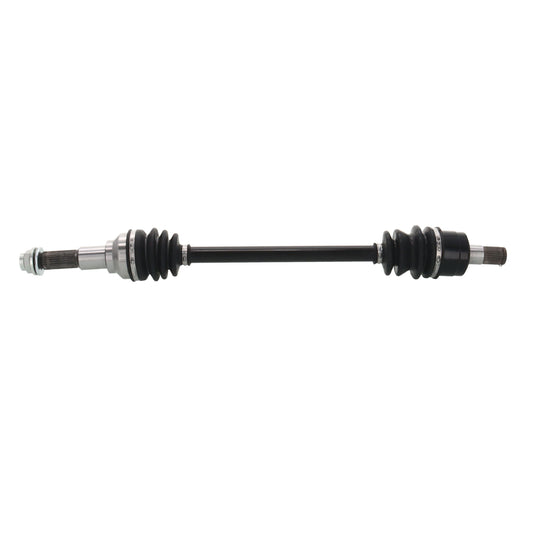 YAM-7039 CV Axle Shaft Trakmotive Canada
