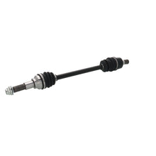 Load image into Gallery viewer, YAM-7039 CV Axle Shaft Trakmotive Canada