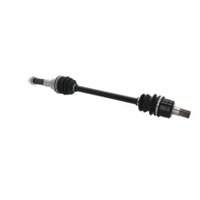 Load image into Gallery viewer, YAM-7039 CV Axle Shaft Trakmotive Canada