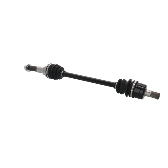 YAM-7039 CV Axle Shaft Trakmotive Canada