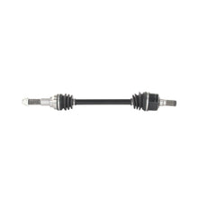 Charger l'image dans la galerie, YAM-7040 CV Axle Shaft Trakmotive Canada