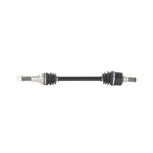 YAM-7040 CV Axle Shaft Trakmotive Canada