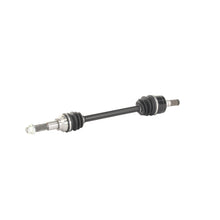 Charger l'image dans la galerie, YAM-7040 CV Axle Shaft Trakmotive Canada