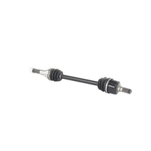 Charger l'image dans la galerie, YAM-7040 CV Axle Shaft Trakmotive Canada