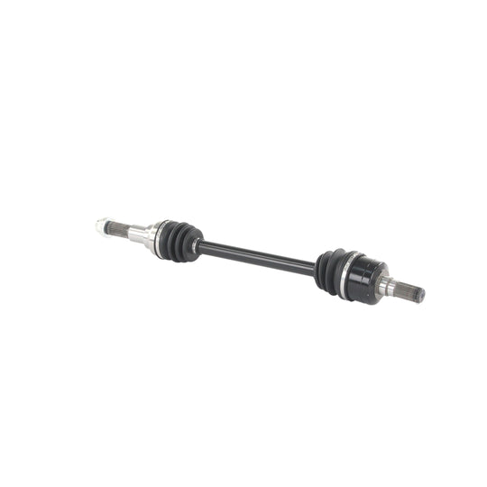 YAM-7040 CV Axle Shaft Trakmotive Canada