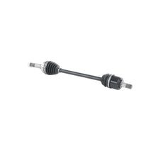 Load image into Gallery viewer, YAM-7041 CV Axle Shaft Trakmotive Canada