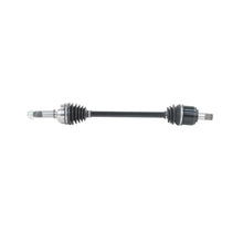 Load image into Gallery viewer, YAM-7041 CV Axle Shaft Trakmotive Canada