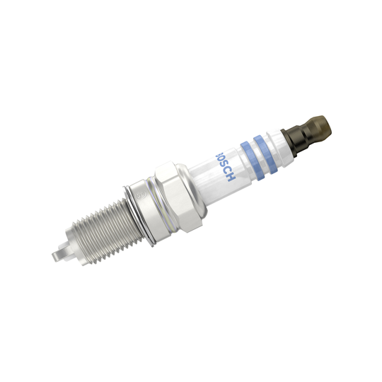 YR6LDE Nickel Spark Plug Bosch Canada
