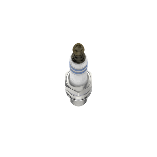 YR6LDE Nickel Spark Plug Bosch Canada