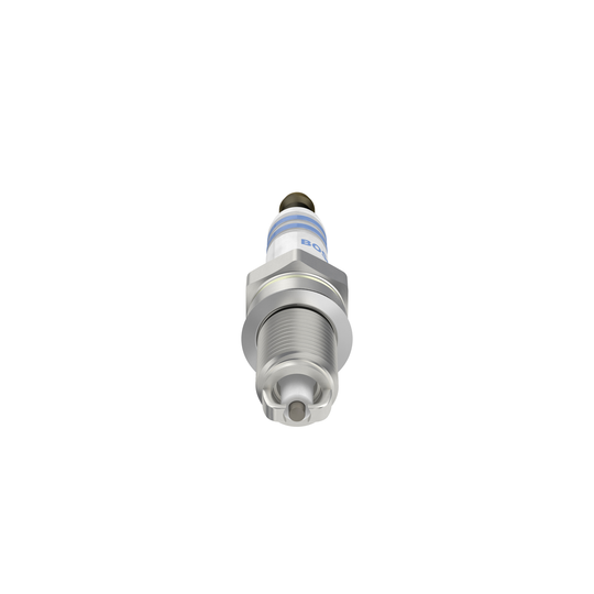 YR6LDE Nickel Spark Plug Bosch Canada
